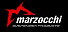 Marzocchi Suspension Servicing
