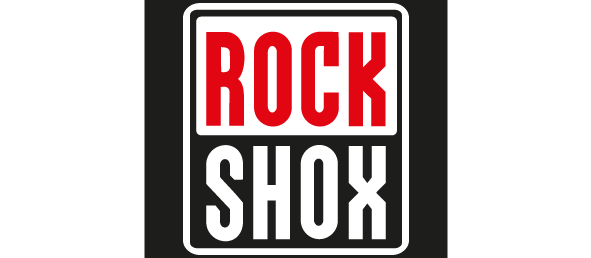 RockShox Suspension