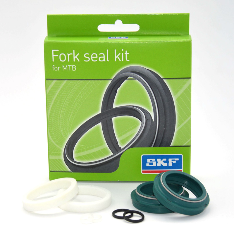 SKF Fork Seal Kit